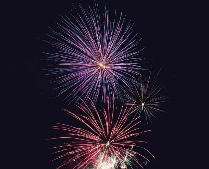 Scénographie musicale